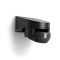 STEINEL Online Shop IS 180 Flex Connect schwarz